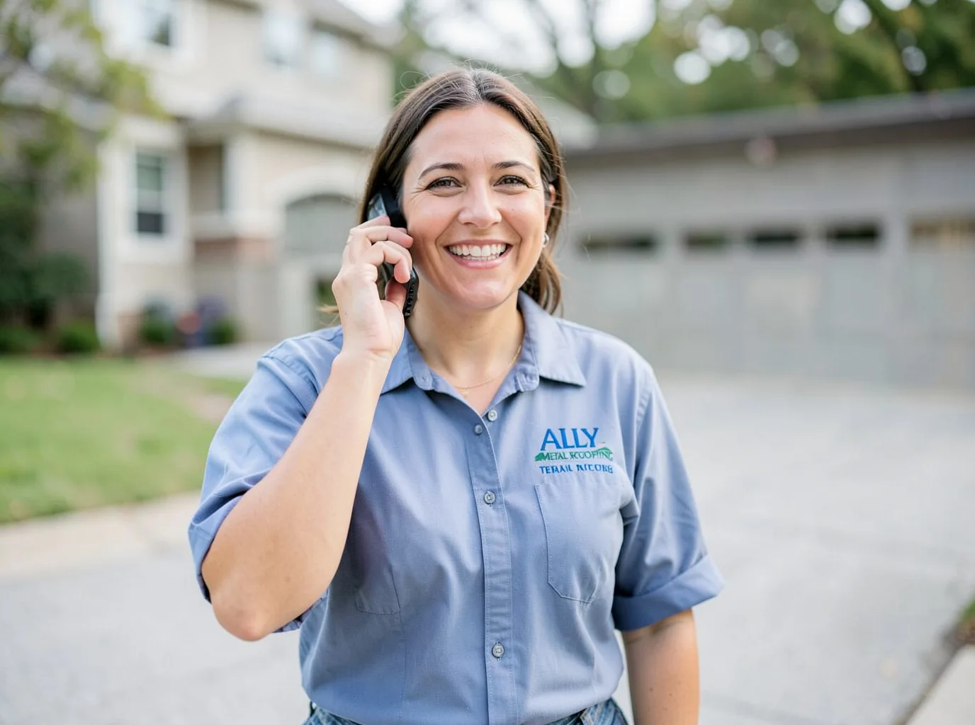 Metal Roof Installation Mount Joy, PA FAQs